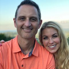 Profile Picture of John Whitbeck (@johnwhitbeck50) on Tiktok