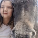 Profile Picture of Rachel Herault (@Rachel-Herault) on Facebook