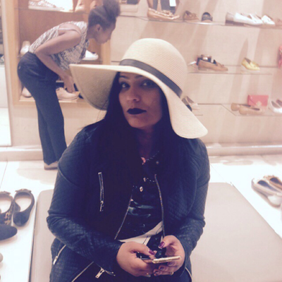 Perry Manku - Twitter Profile Picture of Perry Manku (@P3rryManku) on Twitter