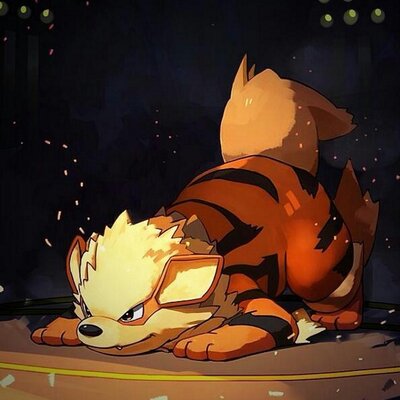 Profile Picture of Jesse Barraza (@koopakid121) on Twitter