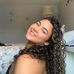 Profile Picture of Jillian Kehoe (@jillian.roth.7) on Facebook