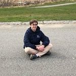 Profile Picture of James Alvino (@jksome2) on Instagram