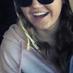 Profile Picture of Shawna Grady (@ShawnaGrady) on Twitter
