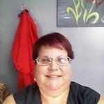 Profile Picture of Krista Pritchard (@kristapritchard45) on Instagram