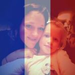 Profile Picture of Tracy Ford Le Roux (@lerouxtracy) on Instagram