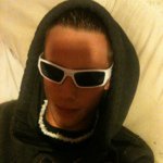 Profile Picture of Shawn Bartlett (@shawnbartlett) on Instagram