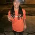 Profile Picture of Ty Jacobs (@ty.jacobs.9862) on Facebook