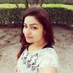 Profile Picture of sudipta (@sudipta_chatterjee_acharya) on Instagram