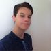 Profile Picture of Corey Koerner (@coreykoerner) on Pinterest
