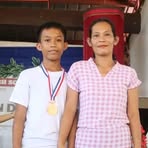 Profile Picture of Albert Panangcad Osnan (@albert.panangcad.osnan) on Facebook