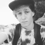 Profile Picture of Kyle Voigt (@kylemv15) on Instagram