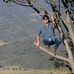 Profile Picture of Ivan Lagunas Wiley (@ivan.wiley) on Facebook
