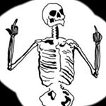 Profile Picture of Devon Burns (@everybody_gangsta_til) on Instagram