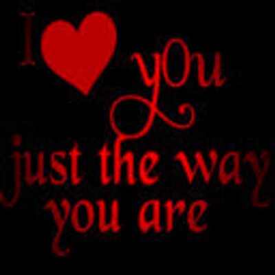 Rohan Lawrence - Twitter Profile Picture of Rohan Lawrence (@rohanlawrence2) on Twitter