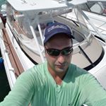 Profile Picture of Richard (@rpouza) on Instagram