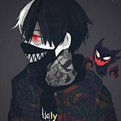 Profile Picture of Bryan Dias (@BryanDias-k5u) on Youtube