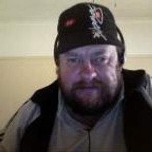 Jan Kruger - Myspace Profile Picture of Jan Kruger (@jan.kruger.1460) on Myspace