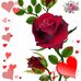 Profile Picture of Araceli Cruz (@araceli.cruz.14) on Facebook