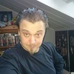 Profile Picture of Thomas Nowakowski (@nowakowski.thomas) on Instagram