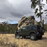 Profile Picture of Joshua Pillar (@pillarjoshua) on Instagram