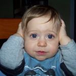 Michael Contarino - Instagram Profile Picture of Michael Contarino (@michael_contarino12) on Instagram