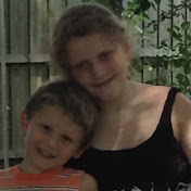 Profile Picture of Beth Albertson (@bethalbertson5068) on Youtube