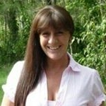 Profile Picture of Sandy Wise (@wise.sandy) on Instagram