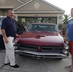 Profile Picture of Jim Olerich (@jim.olerich.2025) on Facebook