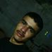 Profile Picture of Adolfo Trujillo (@adolfo.trujillo.3382) on Facebook