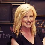 Profile Picture of Luann Schafer (@luannschafer) on Instagram