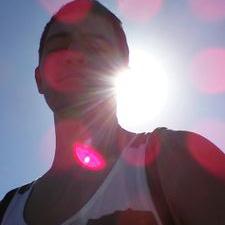 Profile Picture of Nicholas Rader (@Nick_Raderrr) on Twitter