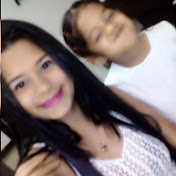 Profile Picture of Marilyn Paz Holland (@marilynpazholland342) on Youtube