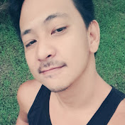 Profile Picture of Peter Espinosa (@peterespinosa8656) on Youtube