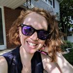 Profile Picture of Pamela Denton (@pama.denton) on Instagram