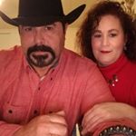 Profile Picture of Rodolfo Flores Treviño (@rodolfoflorestrevino) on Instagram