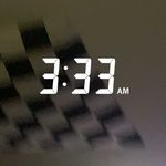 Profile Picture of Chase Alexie (@chase_alexiee) on Instagram