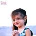 Profile Picture of Aniket Gund (@aniket.gund.1485) on Facebook