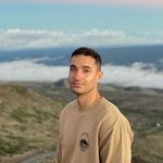 Profile Picture of Michael Resto (@mike_resto) on Instagram