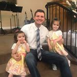 Profile Picture of Chris Bozeman (@chris.bozeman.31) on Instagram