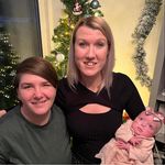 Profile Picture of Carly Smith (@carly.doherty.39) on Instagram