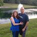 Profile Picture of David L. Gillispie (@David-L-Gillispie) on Facebook