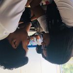 Hiram Santiago Alex Ramos - Instagram Profile Picture of Hiram Santiago Alex Ramos (@hiram_y_alexandra) on Instagram