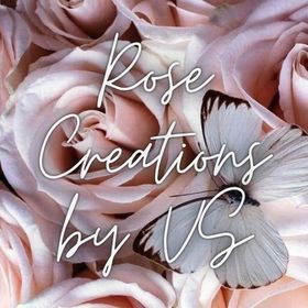 Profile Picture of Vanessa Soto (@vacano227) on Pinterest