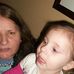 Profile Picture of Alice Boothe (@alice.boothe1) on Facebook