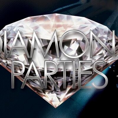 Profile Picture of CANDI WALTERS (@DIAMONDPARTIES) on Twitter