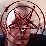 Profile Picture of Paul Andrew Hostetter Sr. (@sr.paulandrewhostetter) on Instagram