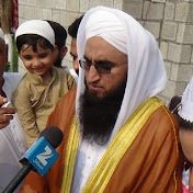 Profile Picture of Mufti Inayatullah Qasmi (@muftiinayatullahqasmi896) on Youtube