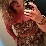 Loretta Wolf - Instagram Profile Picture of Loretta Wolf (@tinnyrappatwist) on Instagram