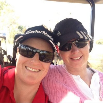 Profile Picture of Michelle Henning (@Mich_Henning) on Twitter