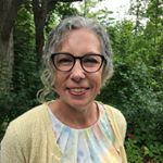 Profile Picture of Joan Bongard (@thecountyconnection) on Instagram